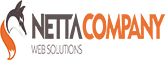 NettaCompany
